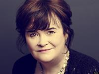 Susan Boyle