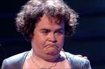 Susan Boyle