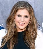 Hillary Scott (Singer)