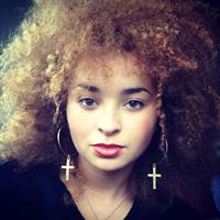 Ella Eyre Pictures Ella Eyre