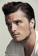 Josh Hutcherson Pictures Josh Hutcherson