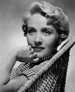 Jane Powell
