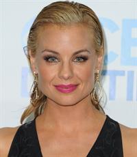 Jessica Collins
