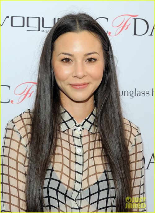 China Chow