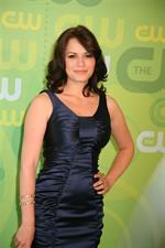 Bethany Joy Lenz-Galeotti