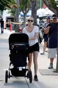 Bethany Joy Lenz-Galeotti