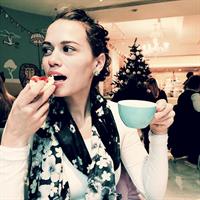 Bethany Joy Lenz-Galeotti