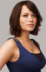 Bethany Joy Lenz-Galeotti