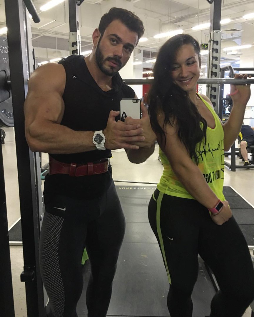 Valentina Mishina Pictures Valentina Mishina