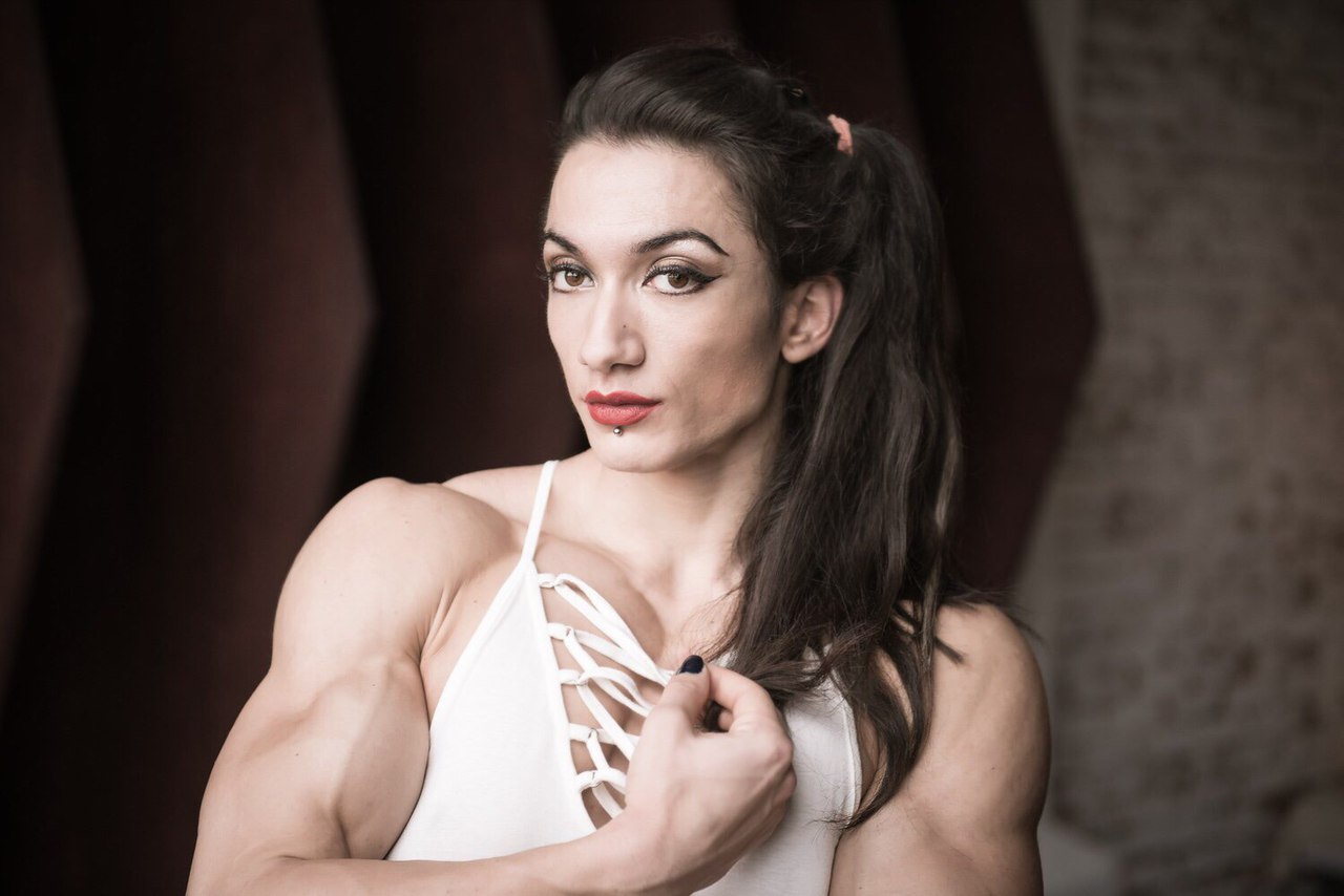 Valentina Mishina Pictures Valentina Mishina