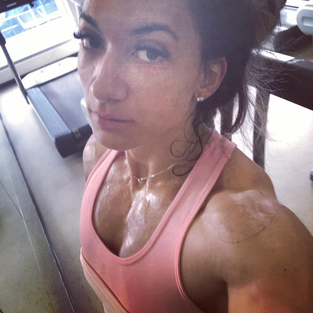 Valentina Mishina Pictures Valentina Mishina