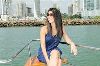 Roselyn Sánchez Pictures Roselyn Sánchez