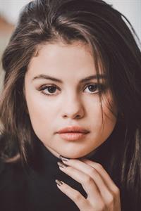 Selena Gomez Pictures Selena Gomez