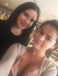 Selena Gomez