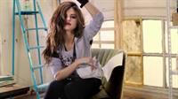Selena Gomez