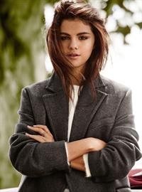 Selena Gomez