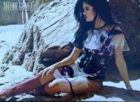 Selena Gomez