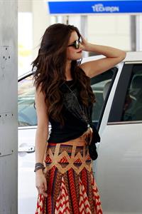 Selena Gomez Pictures Selena Gomez