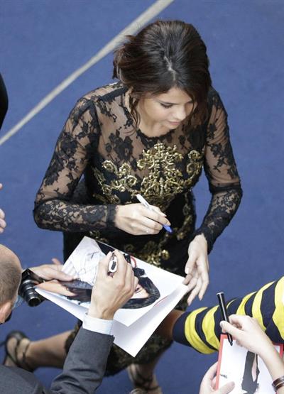 Selena Gomez Pictures Selena Gomez