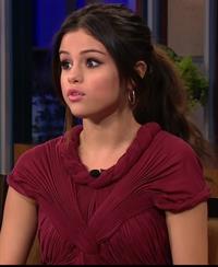 Selena Gomez Pictures Selena Gomez
