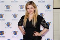 Abigail Breslin