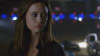 Summer Glau