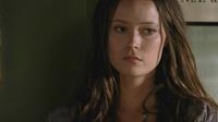 Summer Glau