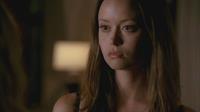 Summer Glau