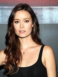 Summer Glau