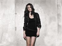 Summer Glau