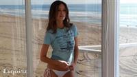 Summer Glau