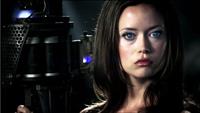 Summer Glau