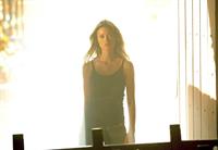 Summer Glau Pictures Summer Glau