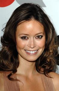 Summer Glau