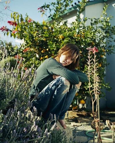 Jena Malone Pictures Jena Malone