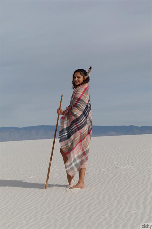 Alejandra Cobos Pictures Alejandra Cobos Outdoors