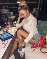 Dasha Mart Pictures Dasha Mart