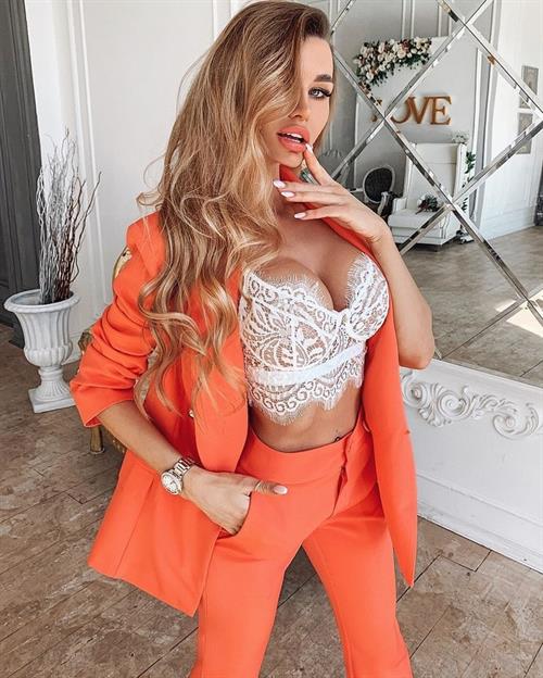 Dasha Mart