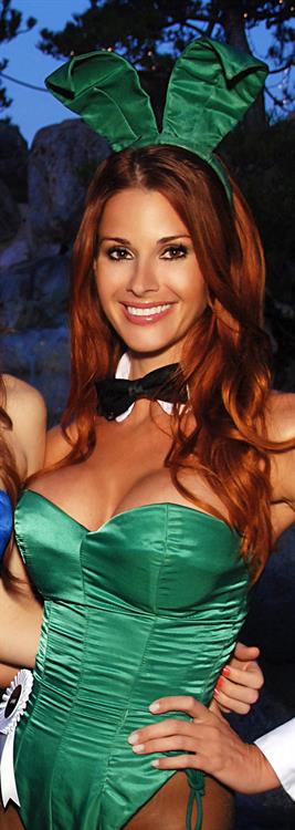 Jaime Faith Edmondson