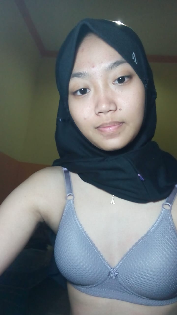 Hijab sma indonesia. Abg sma Colmek 2021. Jilboob telanjang jilboobs sma. Tante jilboobs Nyepong. Abg sma smp Bugil Pamer toket.