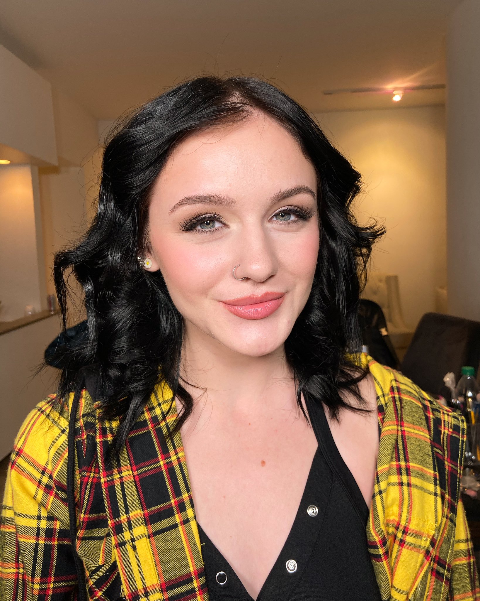 Данни риверс розалин сфинкс. Данни риверс розалин сфинкс. Rosalyn sphinx фото. Данни риверс. Lacy lennon rosalyn sphinx.