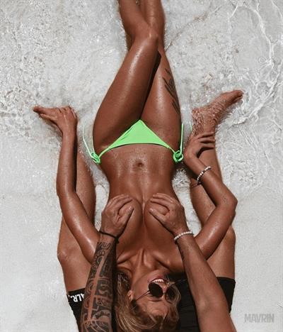 Nata Lee