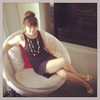 Rebecca Chen (mayuschen)