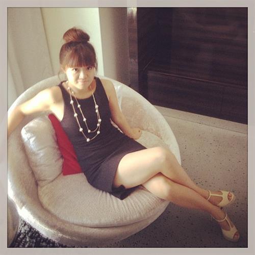 Rebecca Chen (mayuschen)