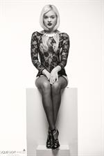 Celeste Winter Marie Rasmussen