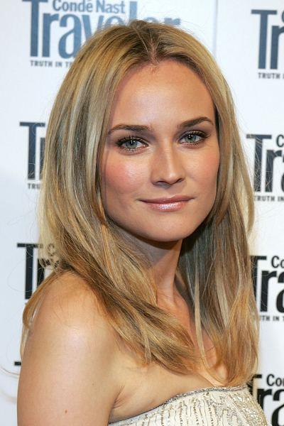 Diane Kruger