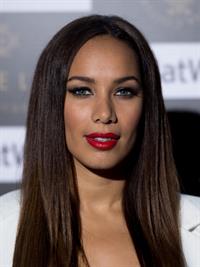 Leona Lewis