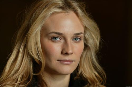 Diane Kruger