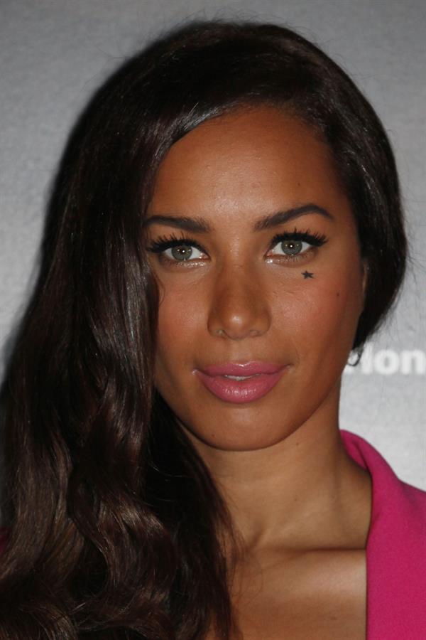 Leona Lewis