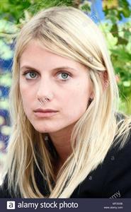 Mélanie Laurent